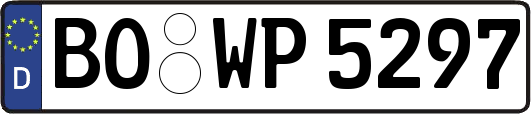 BO-WP5297