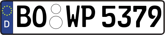 BO-WP5379