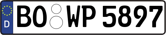 BO-WP5897