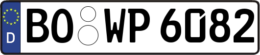 BO-WP6082