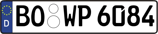BO-WP6084