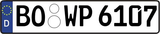 BO-WP6107
