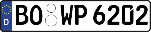 BO-WP6202