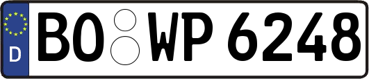 BO-WP6248