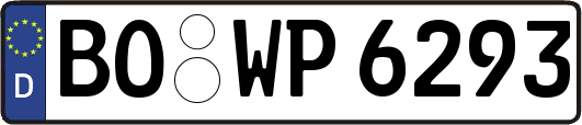 BO-WP6293