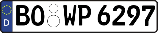 BO-WP6297