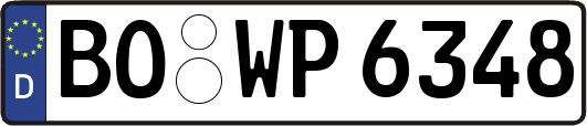 BO-WP6348