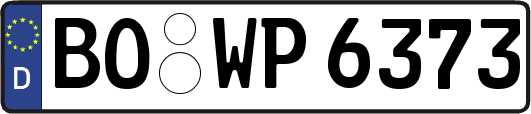 BO-WP6373