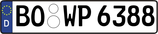 BO-WP6388