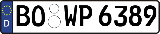 BO-WP6389