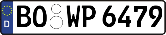 BO-WP6479