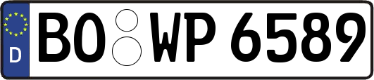 BO-WP6589