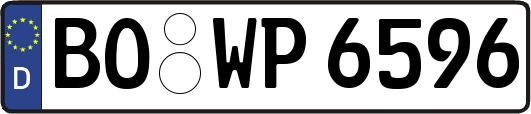 BO-WP6596