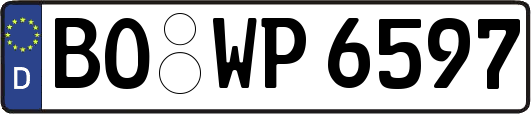 BO-WP6597