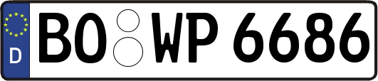 BO-WP6686