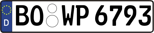 BO-WP6793