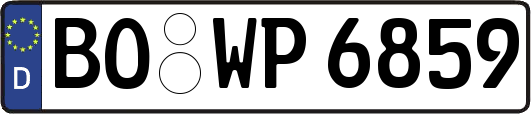 BO-WP6859