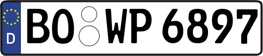 BO-WP6897