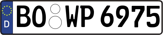 BO-WP6975