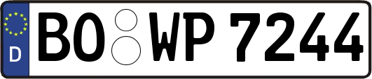 BO-WP7244
