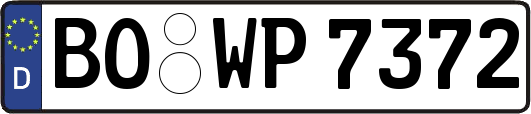 BO-WP7372
