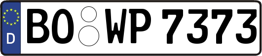 BO-WP7373