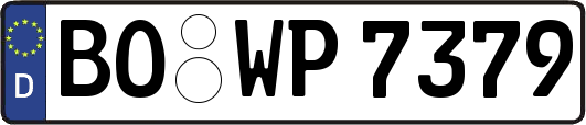 BO-WP7379
