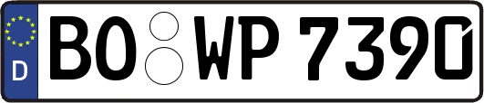 BO-WP7390