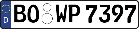 BO-WP7397