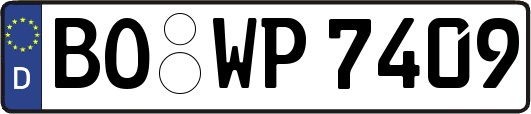 BO-WP7409