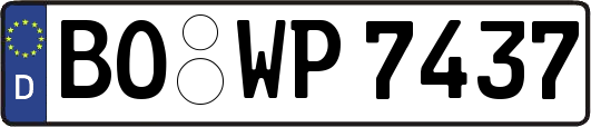 BO-WP7437
