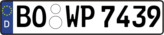 BO-WP7439