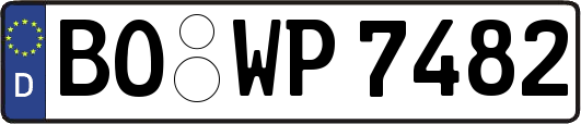 BO-WP7482