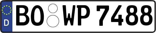BO-WP7488