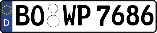 BO-WP7686