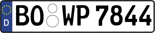 BO-WP7844