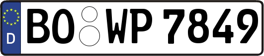 BO-WP7849