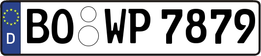 BO-WP7879