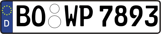 BO-WP7893