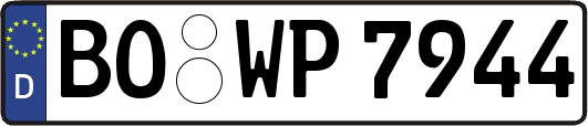 BO-WP7944