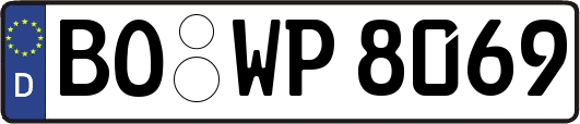 BO-WP8069