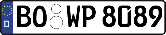 BO-WP8089