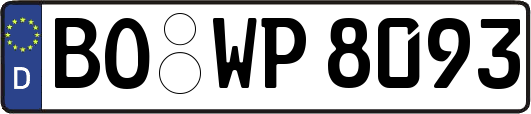 BO-WP8093