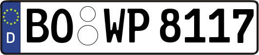 BO-WP8117