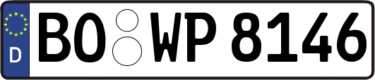 BO-WP8146