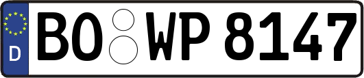 BO-WP8147