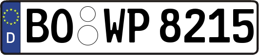 BO-WP8215