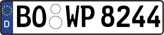 BO-WP8244