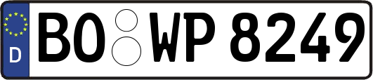 BO-WP8249