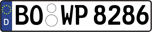 BO-WP8286